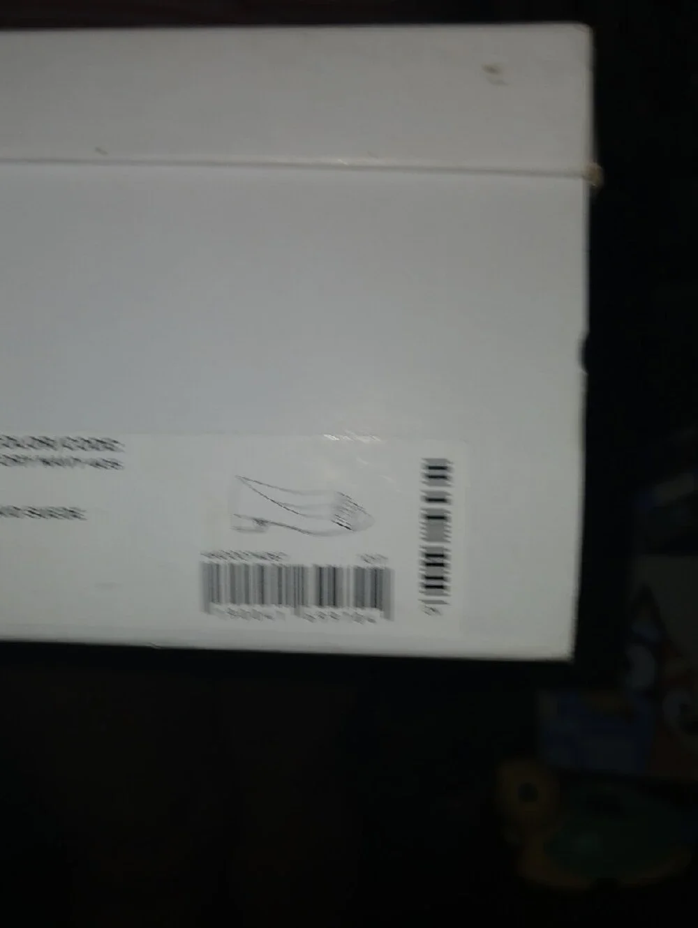 Tory Burch Navy Suede Block Heel Pump